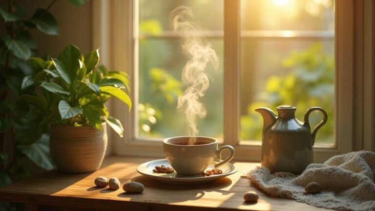 como-lidar-com-o-estresse-usando-tecnicas-simples-e-eficazes-dicas