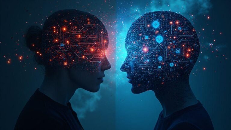 impacto-das-redes-sociais-e-o-mundo-digital-e-na-saude-mental