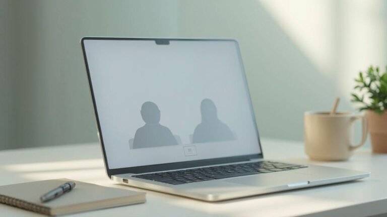 plataformas-de-terapia-online-para-ansiedade-com-psicologos-em-tcc-por-videochamada-segura--terapia