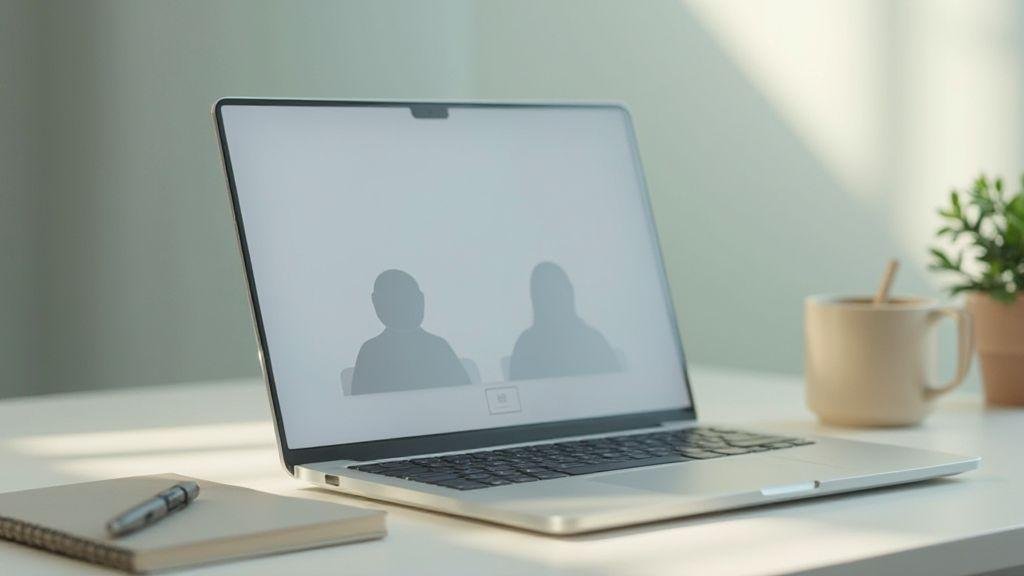 No momento, você está visualizando Plataformas de terapia online para ansiedade com psicólogos em TCC por videochamada segura | Terapia Online e Psicologia sem Barreiras