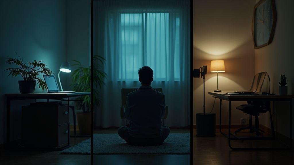 saude-mental-no-trabalho-esgotamento-burnout-em-home-office-e-na-empresa