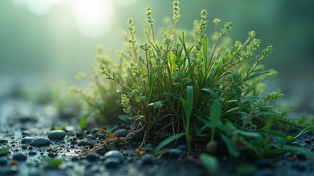 ansiedade-e-burnout-sinais-e-estrategias-de-enfrentamento-nao-deixe-de-procurar-um-profissional