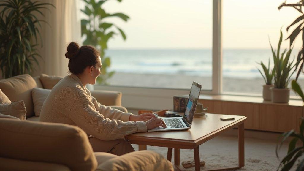 atendimento-psicologico-online-para-depressao-com-acompanhamento-psicologico-integrativo-por-chat-e