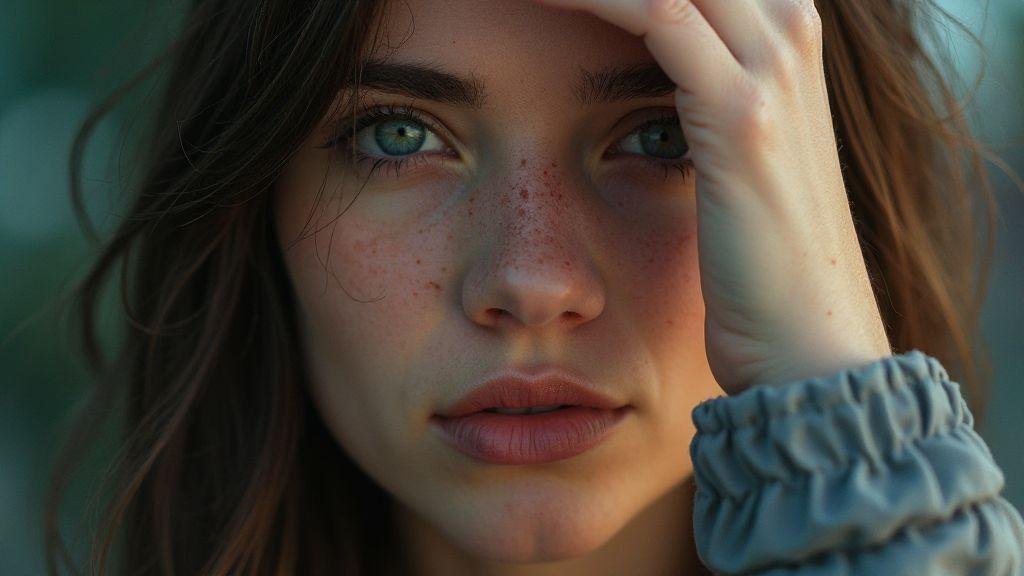 autoimagem-e-redes-sociais-filtros-que-destroem-a-autoestima