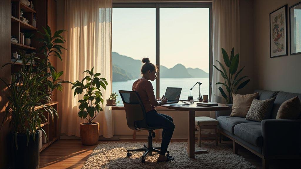 burnout-como-identificar-seus-sinais-e-se-previnir