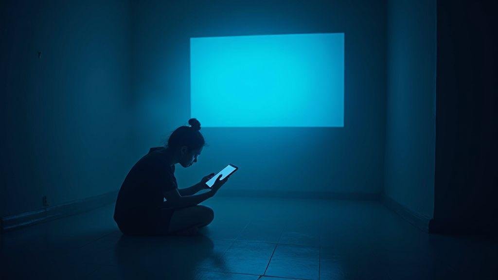 dependencia-digital-como-as-telas-em-excesso-pode-disparam-sua-ansiedade