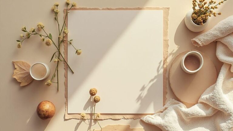 estrategias-de-autocuidado-para-transformar-seu-bem-estar