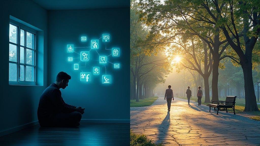 impactos-do-uso-excessivo-de-redes-sociais-e-como-evitar