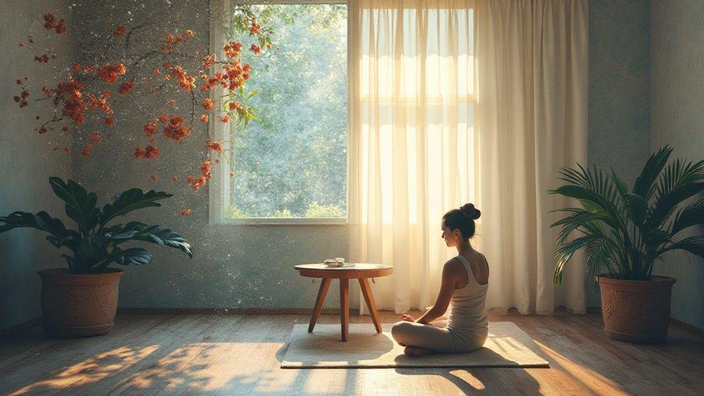 infodemia-informacoes-e-dicas-para-controlar-ansiedade-e-estresse