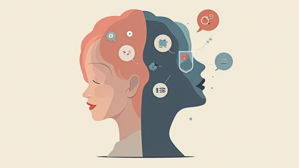 midias-sociais-e-saude-mental-beneficios-riscos-proteja-sua-mente