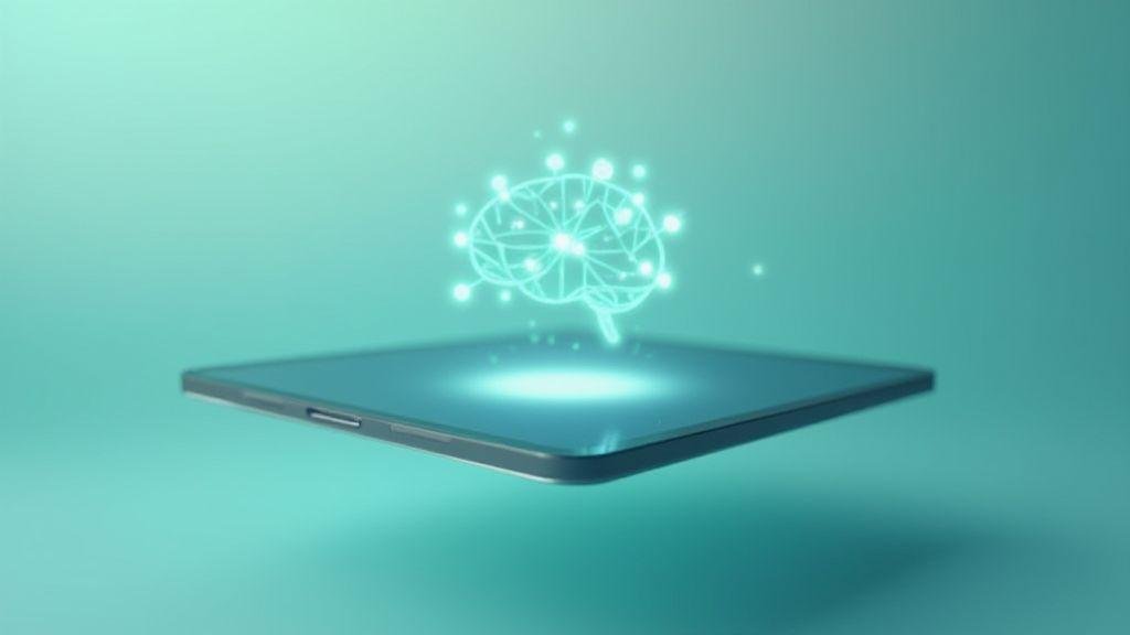 terapias-digitais-ferramentas-que-tem-revolucionado-o-tratamento-psicologico-e-sua-aceitacao