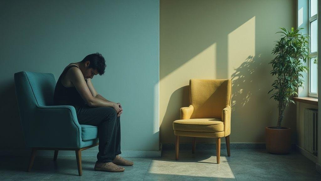 ansiedade-e-crises-saiba-reconhecer-os-sintomas-procure-sempre-um-profissional-credenciado