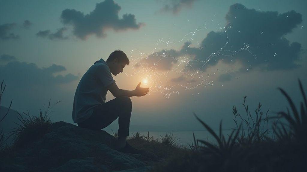 ansiedade-sintomas-causas-e-tratamentos-eficazes-busque-um-profissional-certificado