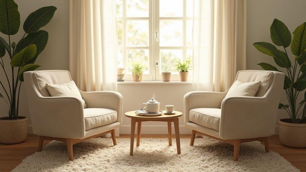 autocuidado-e-bem-estar-para-manter-a-saude-mental-em-dia-procure-sempre-um-profissional-credenciado