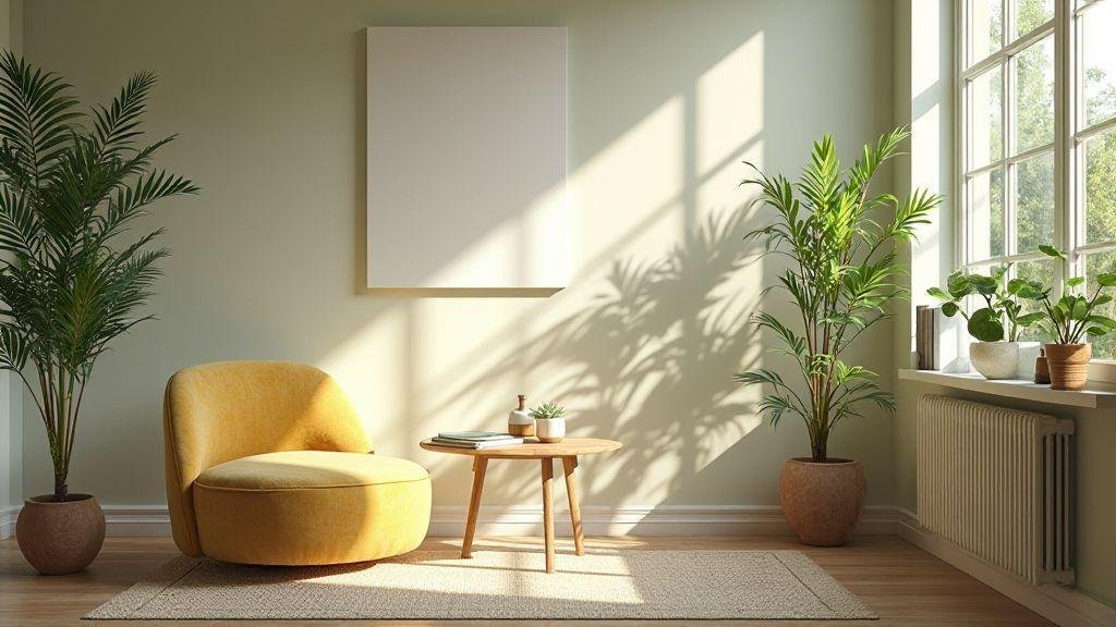 autocuidado-e-prevencao-como-lidar-com-o-estresse-procure-sempre-um-profissional-credenciado