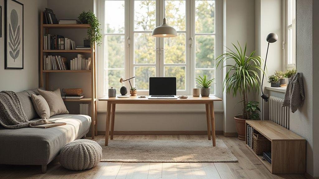 como-cuidar-da-saude-mental-no-home-office-e-equilibrar-a-vida-pessoal-e-profissional-procure-sempre