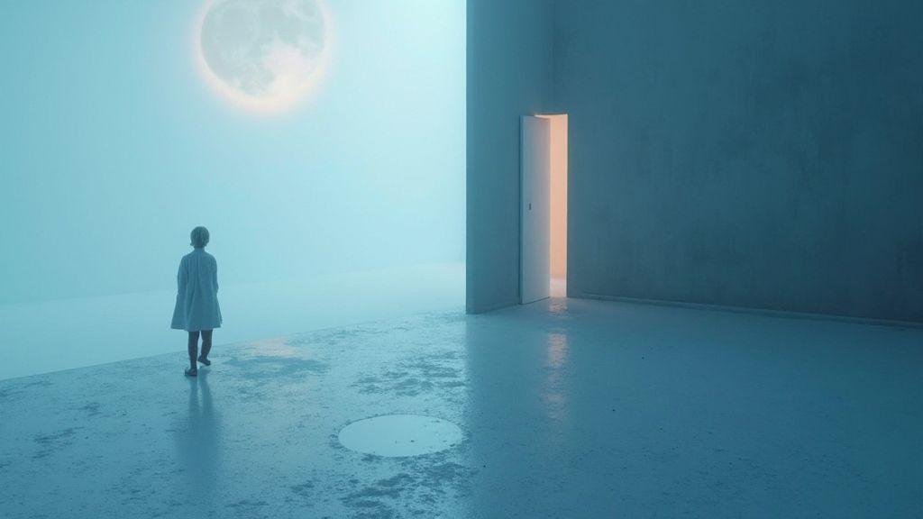 depressao-ou-crise-de-ansiedade-como-reconhecer-sintomas-procure-sempre-um-profissional-credenciado