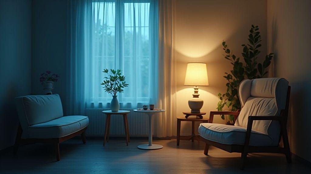 depressao-sintomas-sinais-e-tratamentos-mas-busque-sempre-um-profissional-certificado