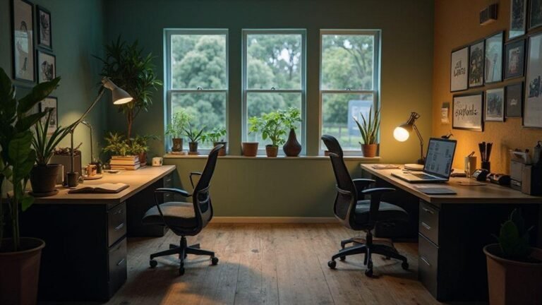 gestao-de-estresse-e-burnout-estrategias-e-prevencao-no-trabalho-procure-sempre-um-profissional-cred