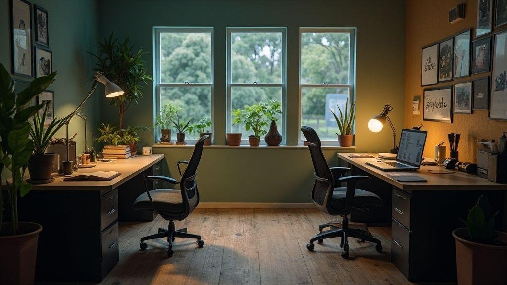 gestao-de-estresse-e-burnout-estrategias-e-prevencao-no-trabalho-procure-sempre-um-profissional-cred