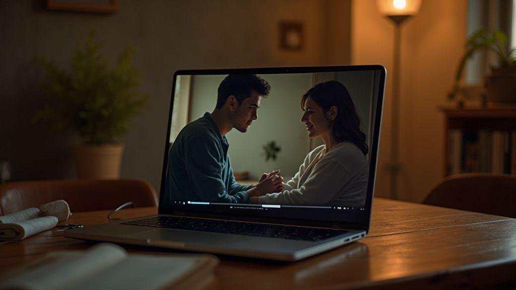 terapia-online-e-psicologia-sem-barreiras--sessoes-de-terapia-online-para-casal-com-terapeuta-espec