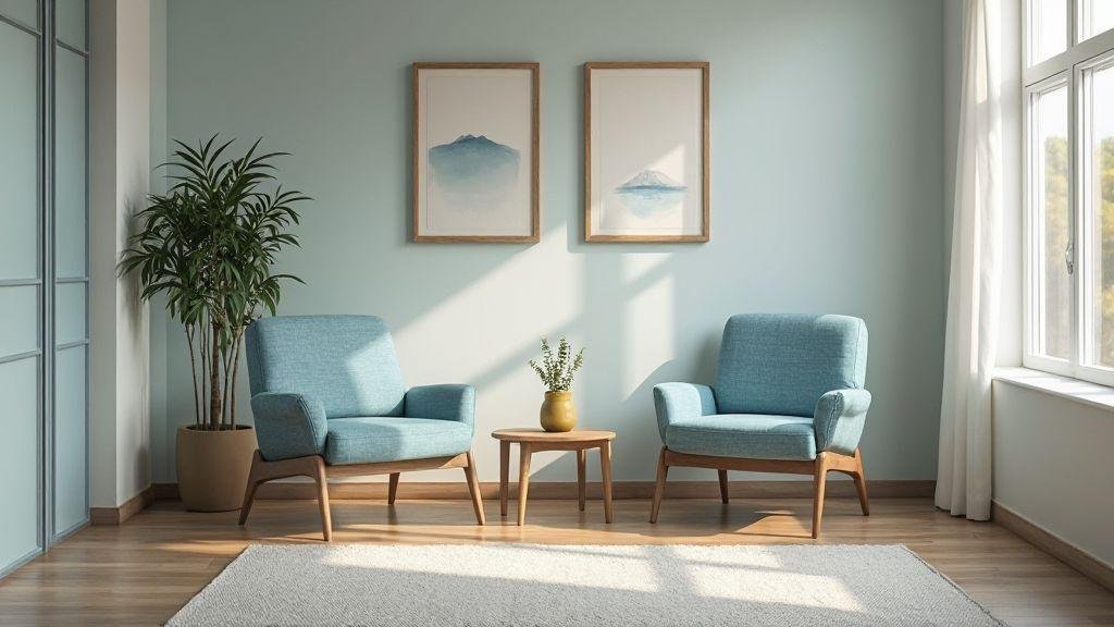 acesso-ao-cuidado-psiquiatra-ou-psicologo-quem-procurar-procure-sempre-um-profissional-credenciado