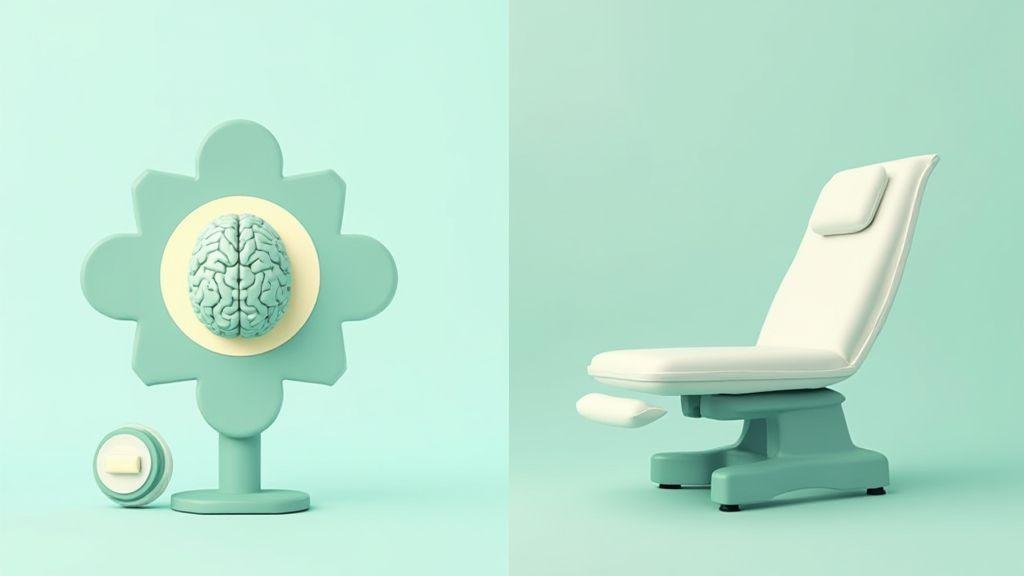 acesso-ao-cuidado-quem-procurar--psiquiatra-ou-psicologo-procure-sempre-um-profissional-credenciad