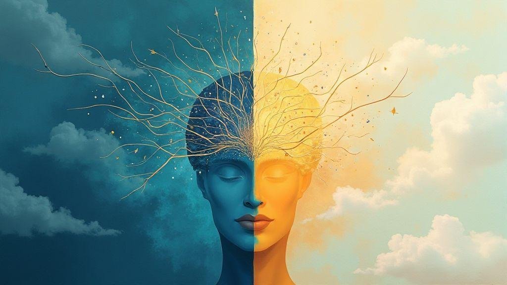 ansiedade-e-crises-identifique-os-sinais-e-recupere-o-controle-procure-sempre-um-profissional-creden