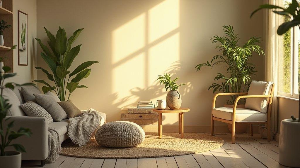 autocuidado-e-prevencao-como-lidar-com-o-estresse-de-que-forma-manter-o-bem-estar-emocional