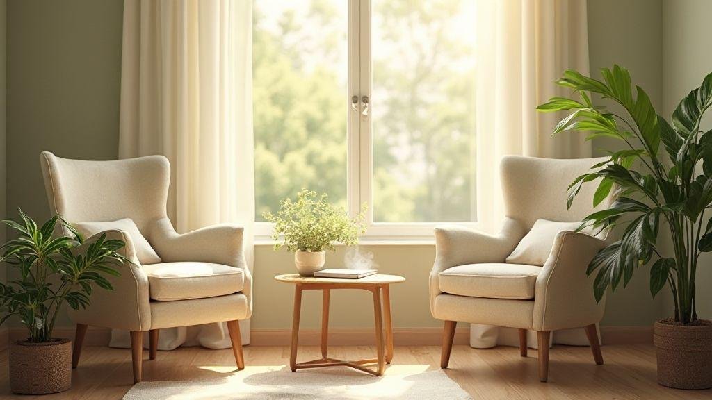 falar-sobre-saude-mental-muda-tudo-e-pode-transformar-sua-vida-procure-sempre-um-profissional-creden