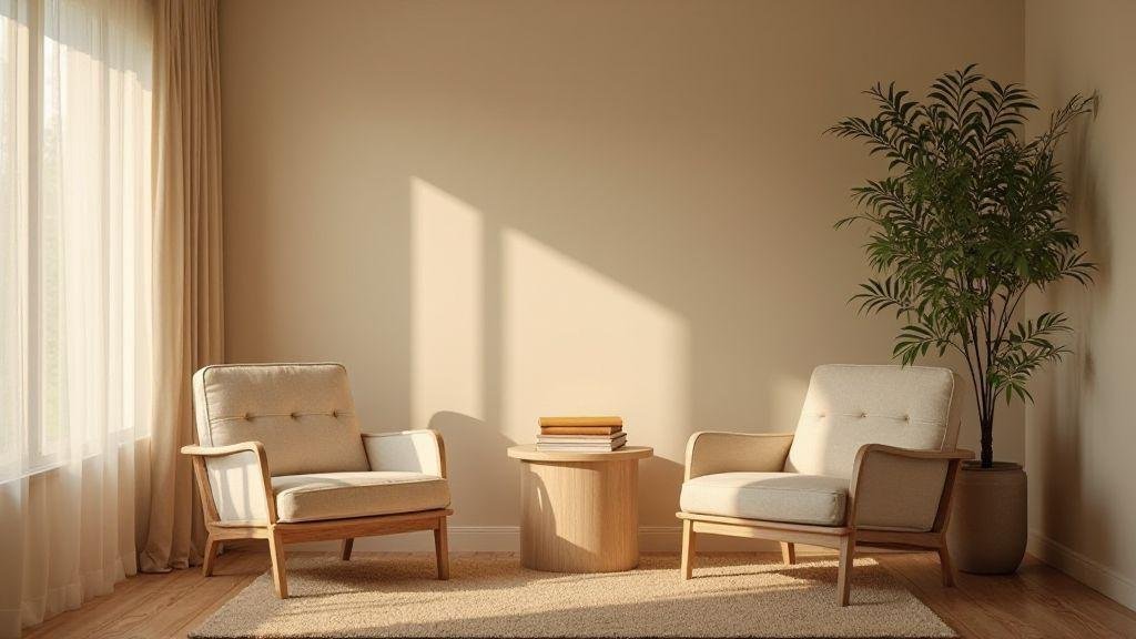 por-que-ainda-e-dificil-falar-sobre-transtornos-mentais-procure-sempre-um-profissional-credenciado