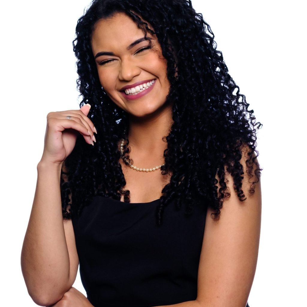 FOTO - Marcela Gonçalves 1